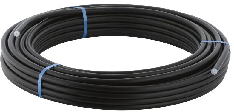 TUBE MULTICOUCHE MEPLA