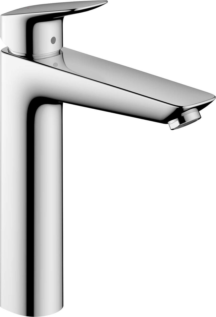 LOGIS - Mitigeur lavabo