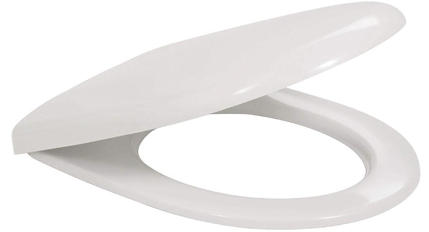 RENOVA COMPACT - Abattant