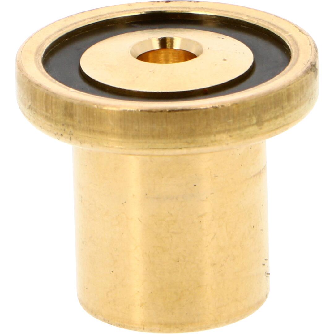 SOUPAPE DE SURETE - Accessoires de rechange