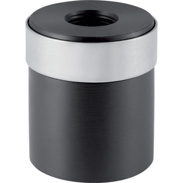 EMBOUT + BAGUE TAR.D40      GEBERIT 360719161 GEBERIT  [360.719.16.1]