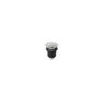 BONDE SIPHOIDE SV 90 ENJOLIVEUR ABS   D5811AA IDEAL STANDARD FRANCE  [D5811AA]