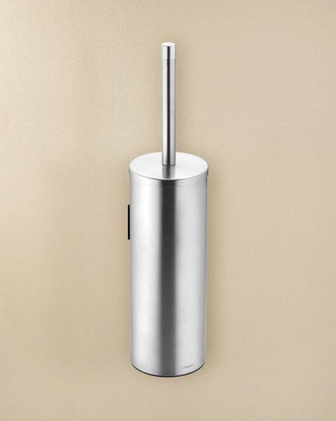 PORTE-BAL LOGIC 9,2X9,4 INOX/M WJC226A0097003 COSMIC  [WJC226A0097003]