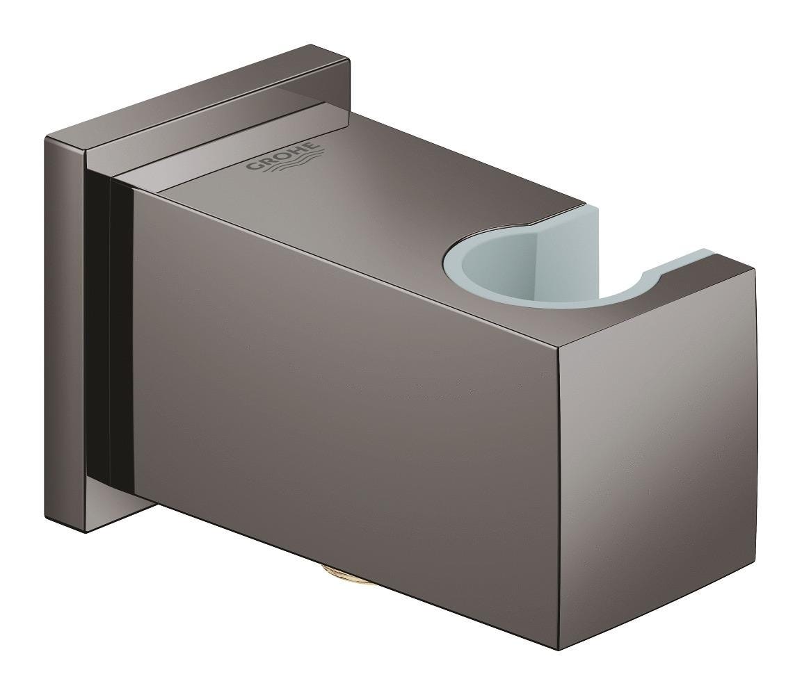 COUDE CUBE A ENC. EUPHORIA CUBE  CHR 26370A00 GROHE  [26370A00] 