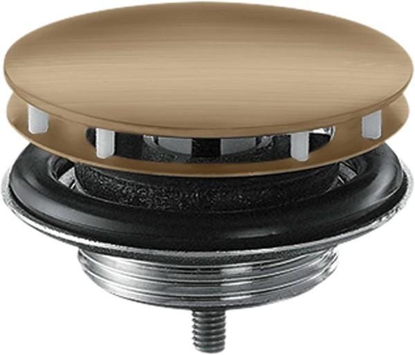 BONDE LAV ECOU. LIBRE   AXOR BRON/BR 51301140 HANSGROHE  [51301140]