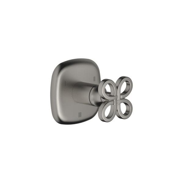 INVERSEUR A.3V.ENC.               36210424-99