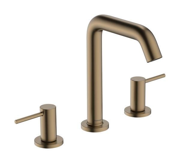 MELANGEUR LAV TECTURIS S3T 150 BRONZ 73330140