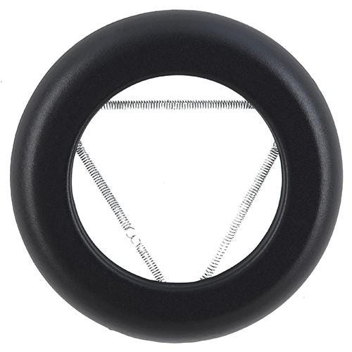 FUMISTERIE EMAILLEE - Accessoires