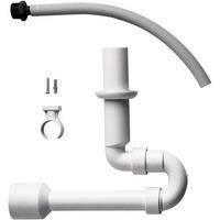 ACCESSOIRES VENTOUSE - Autres accessoires