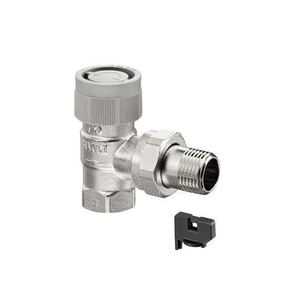 CORPS ROBINET EQU.SER.AQ DN15 M30X1.5 1182064