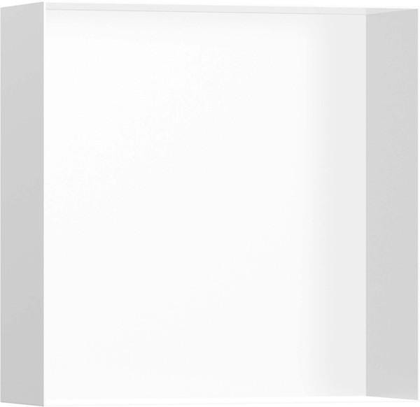 NICHE MUR.30X30X10XTRASTORIS MINIMA  56073700 HANSGROHE  [56073700]