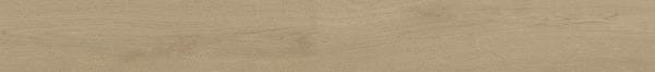 CAR. ENTICE ASH OAK ELEGANT  SCALINO 33X AFI8