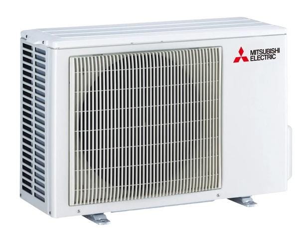 CLIM,U,E,SERIE M 5,3KW  675714 MXZ-2F53VF4-E1
