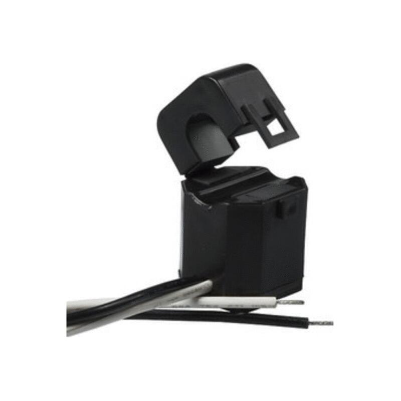 TORE MESURE COURANT 80A - ECU-C APS