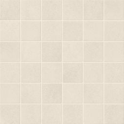 CAR. BOOST BALANCE IVORY MOSAICO         AJZB