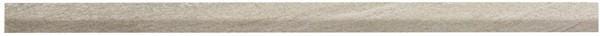 CAR. BRAVE PEARL SPIGOLO 1X20            LB1R