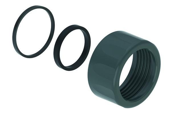 RACCORD A JOINT AMERICAIN        241.995.00.1