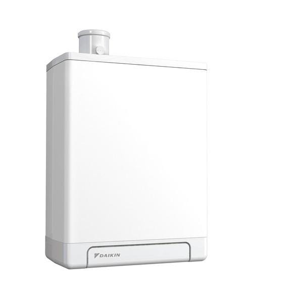 MODULE CHAUD.GAZ THPE H HYBRID   EHY2KOMB32AF