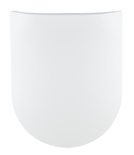 ABATTANT WOOD SLIM DBL/DESC.S/WHI 7WD04408801 OLFA  [7WD04408801]
