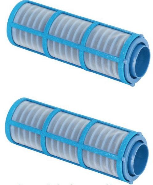 ACCESSOIRES POUR STATION - Élément filtrant pour BWT E1