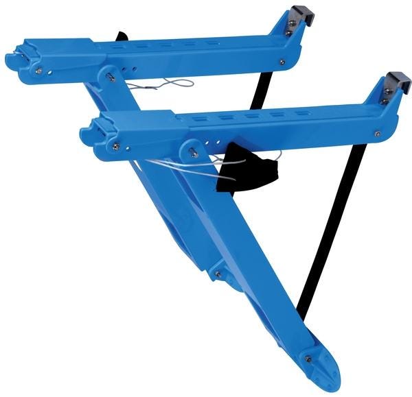 SUPP.INSTAL.UI CLIMATISATION CBM-2P- CLI04401