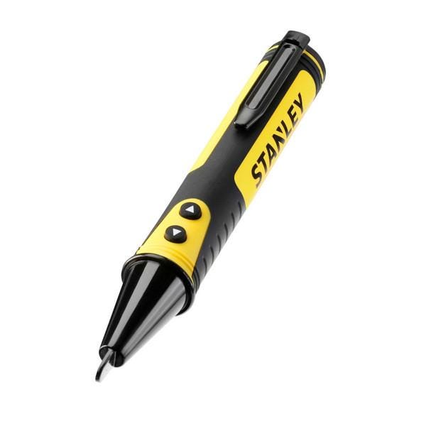TESTEUR TENSION DETECT.MET.FATMAX FMHT82567-0 BLACK&DECKER STANLEY CONSTRUC.  [FMHT82567-0]