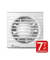 AERATEUR HELICOIDE EDM 80 NZ           400167