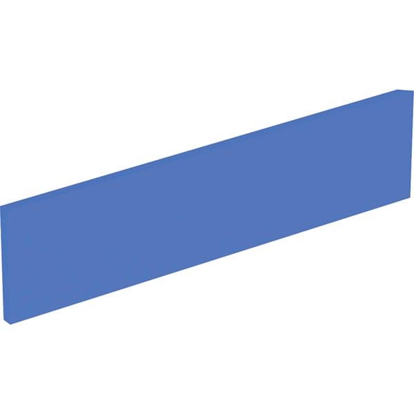 HABILLAGE CACHE-SIPH LAT .BAMBINI   431020226 GEBERIT