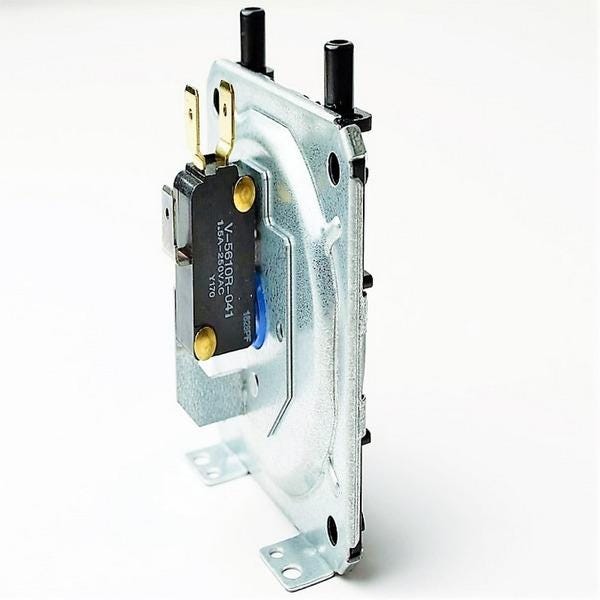 PRESSOSTAT FUMEE GXE-V                 159724