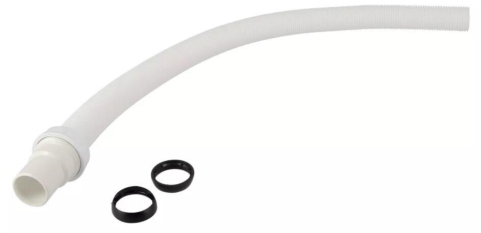 VIDHOOFLEX - Raccord flexible