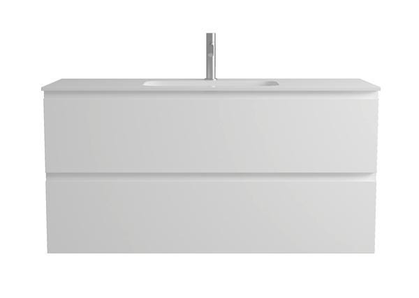 MEUBLE S/P METRO26 2T.PM SVC120 BLC    RC0130