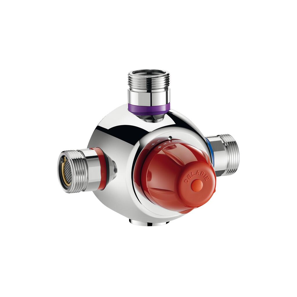 PREMIX SECURIT