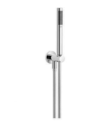 GARNITURE DCH MURAL    DORNBRACHT 27802660-00 DORN BRACHT  [27802660-00]