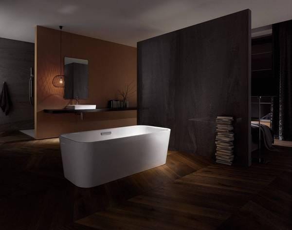 BAIGN. BETTEART 1805X755    BLC 3480-000CFXXK BETTE GMBH I CO KG  [3480-000CFXXK]