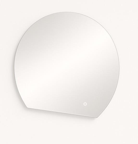 EXCLUSIVITES RICHARDSON PAR PRADEL - Miroir