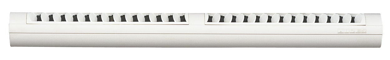 ENTREE D'AIR AUTOREGLABLE - EA - Orientable