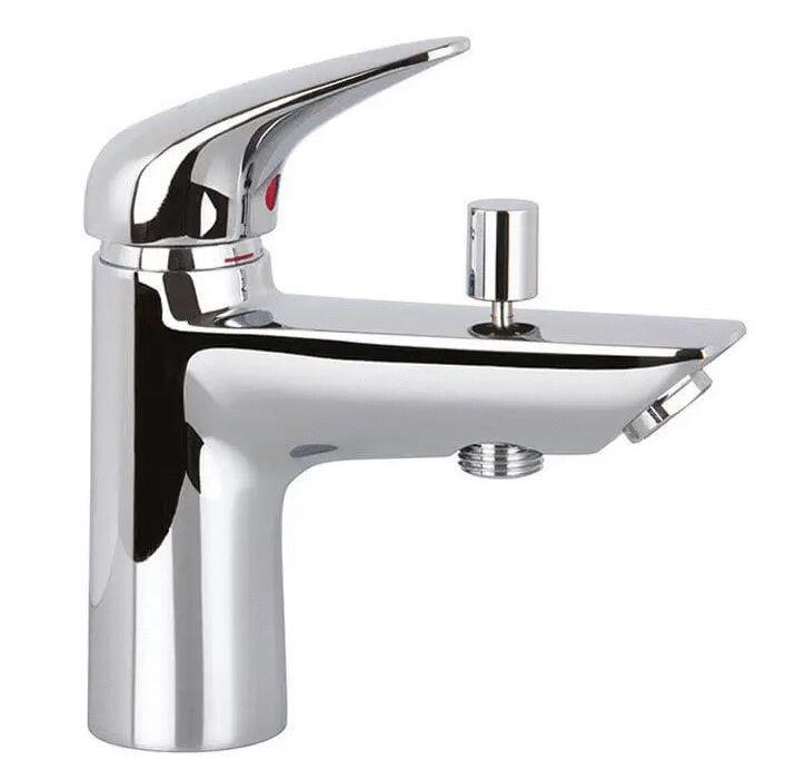 MITIGEUR BAIN