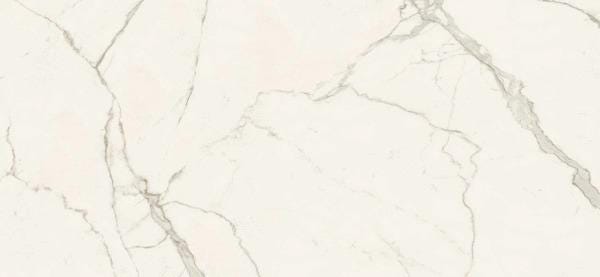 CAR. MARVEL CALACATTA EXTRA 120X278 BOOK AOTK