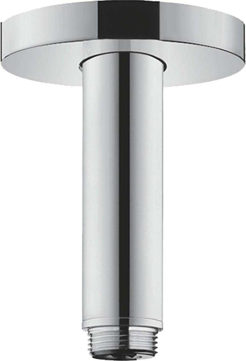 BRAS DE DOUCHE PLAFOND - Plafond M 1/2