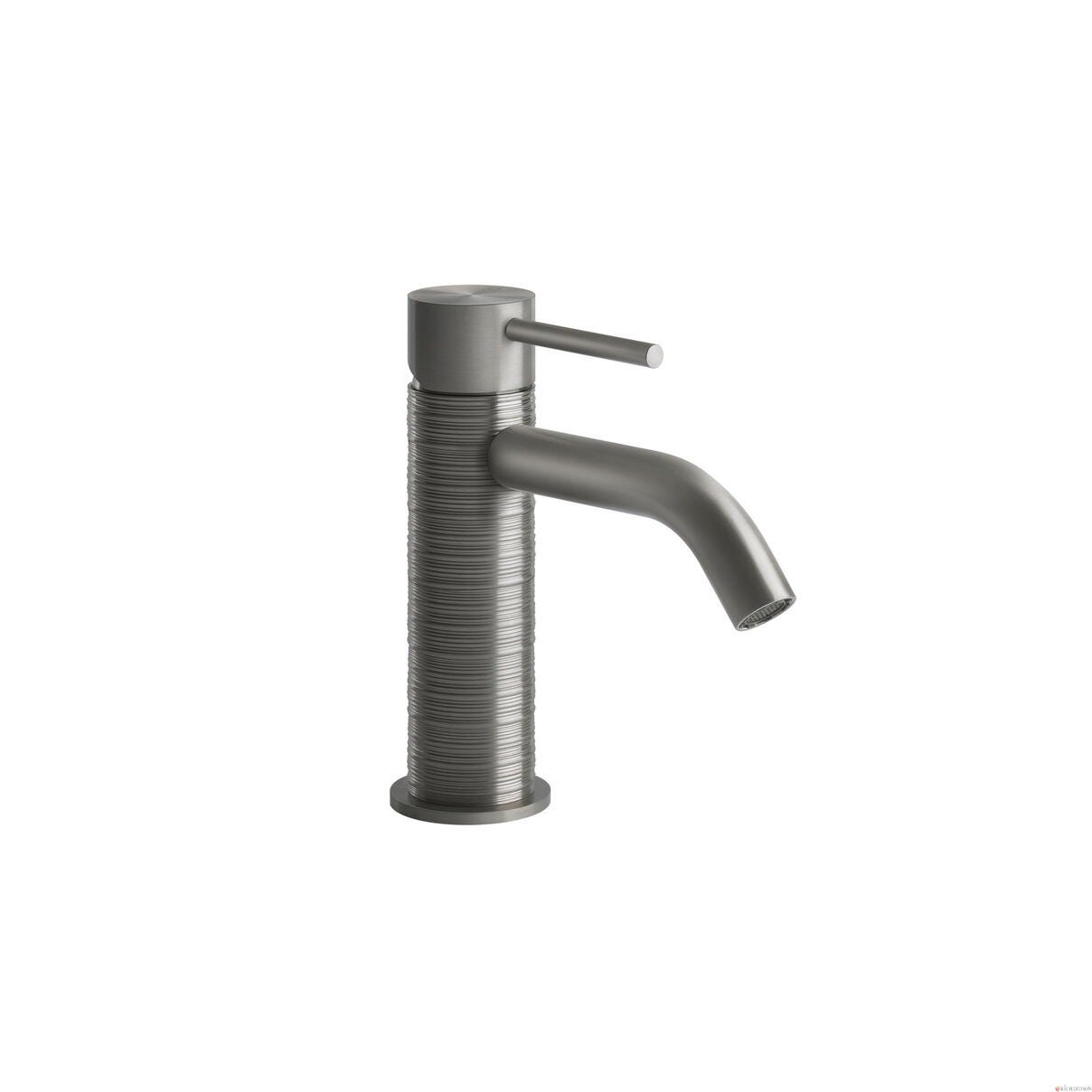 GESSI 316 - Mitigeur lavabo