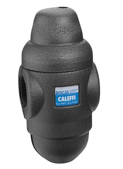 COQUE ISOLANTE DISCALDIRT 1"1/4-1"1/2 CIDIRTB THERMADOR  [CIDIRTB]