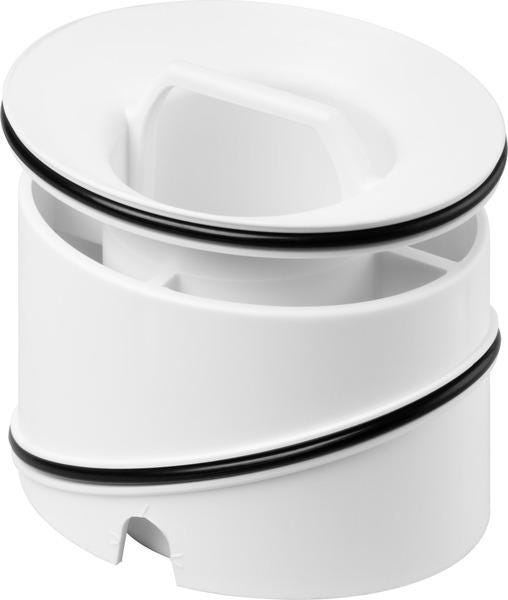 TEMPOPLEX-TUBE PLONGEUR     6958.1-821 450229