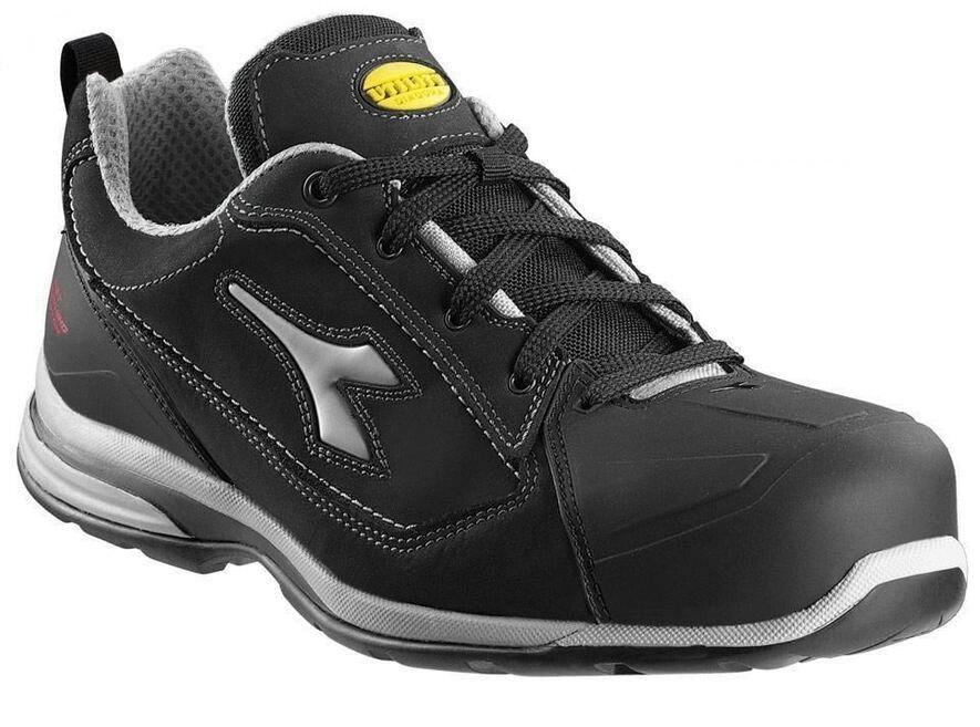 CHAUSSURES DE SECURITE - Jet