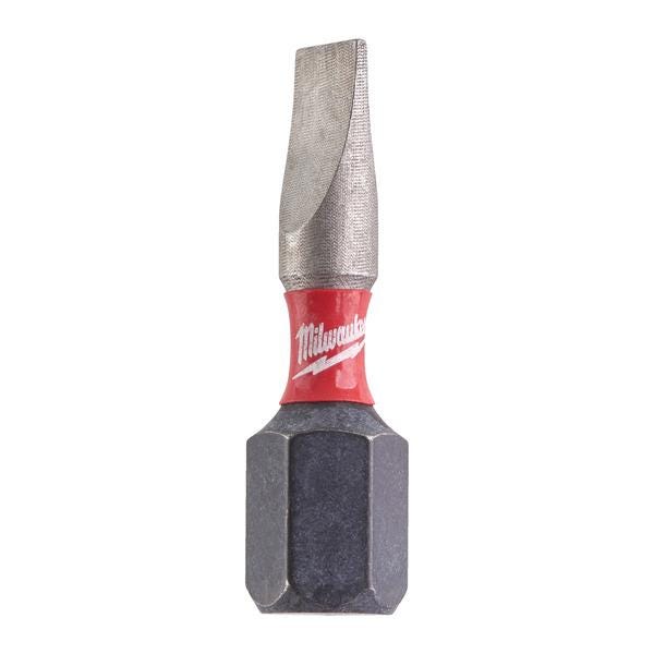 EMBOUTS SHOCKWAVE SL 0.8X5.5       4932430902 TECHTRONIC INDUSTRIES FRANCE