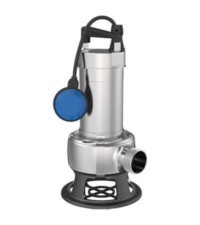 POMPE EAUX USEES AP50B.50.11.A1V     96468352 GRUNDFOS POMPES DISTRIBUTION  [96468352]