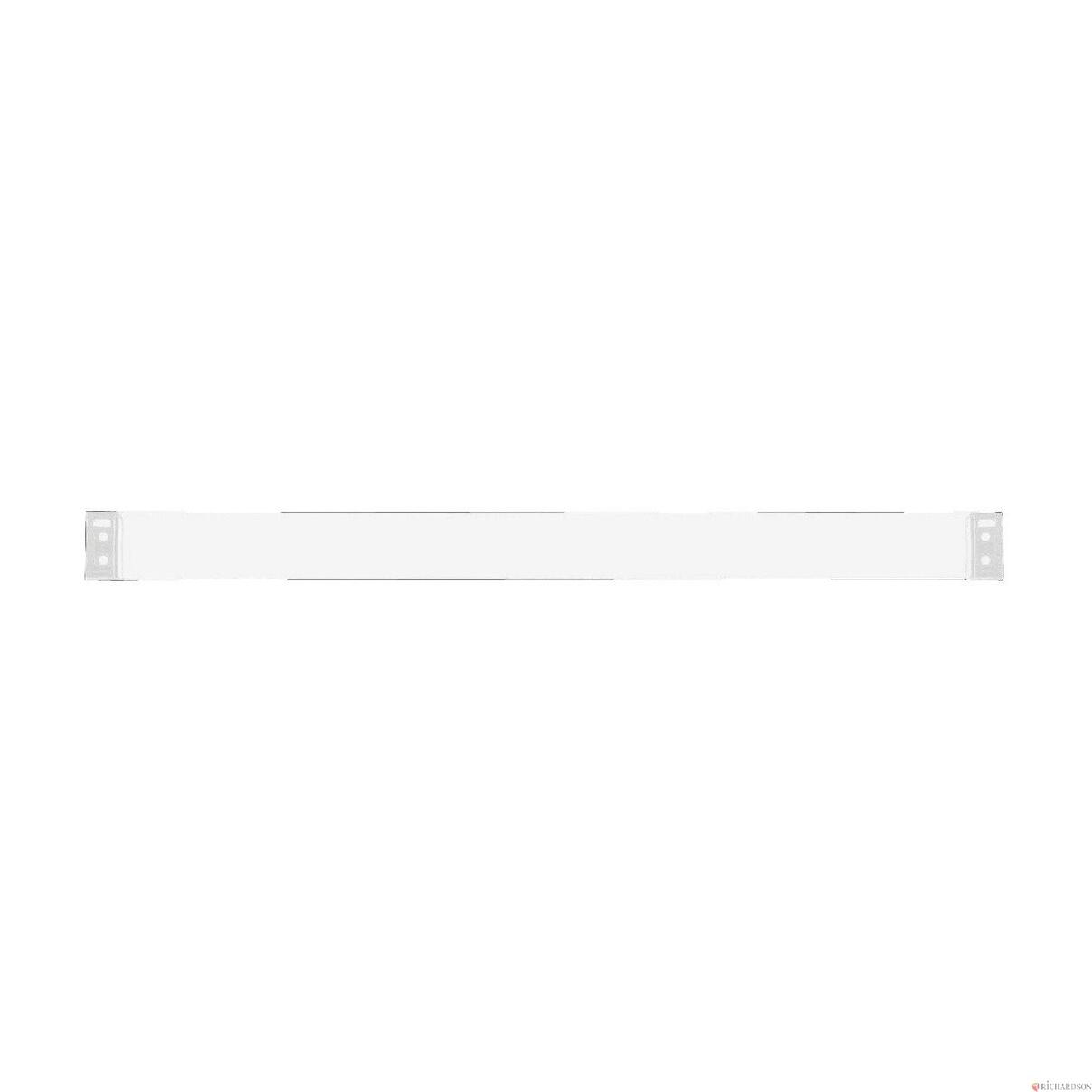 ACCESSOIRES - Porte-serviettes