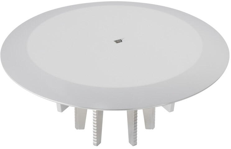 UNIFLEX - Set de finition