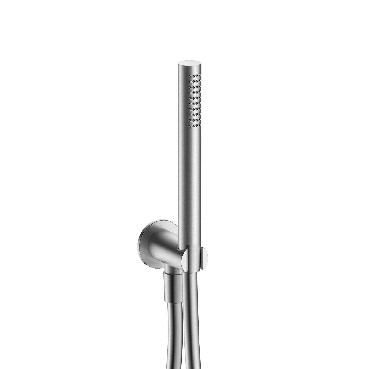 COMBINE DCH DCHETTE FIT              86938093 FANTINI RUBINETTERIE  [86938093] 