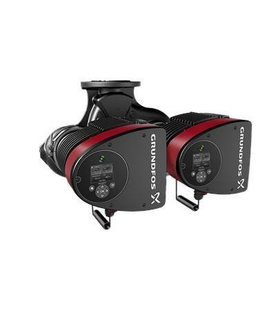 CIRCULATEUR MAGNA3 D 40-120 F 250 M  97924472 GRUNDFOS POMPES DISTRIBUTION  [97924472]