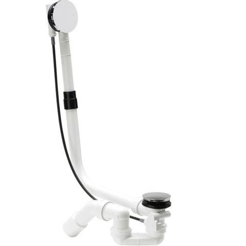 VIDAGE T-PL D52 CHR BETTE            B602-901 BETTE GMBH I CO KG  [B602-901]